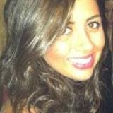 MADDD Equities Management Team