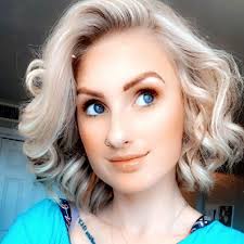 Cloé Clifton and Nathan Olivas's Wedding Website