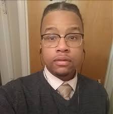 Timothy Lee James Kanawha (SCRJ), West Virginia http://Arre.st/WV-1005417625