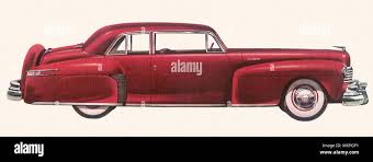 Image result for Dynamic Maroon 1946 Mercury