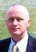 Joseph Wheway Obituary (1964