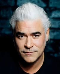 Unter uns (TV Series 1994– )