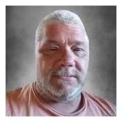 Holtzman Family Obituaries