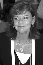 2008-05-01 174th AHC Reunion 227x-bw Eileen Rios