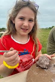 Thank you to Debbie Metz & MSC Kyle Sports For Special Needs and their  continued service to the special needs community. Today's Annual Holiday  Party at William Floyd Middle School was a