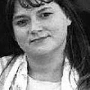 Search Patricia Stamper Obituaries and Funeral Services