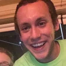 Lucas Moon (@MoonLucas)