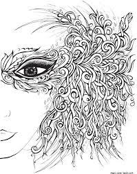 Super coloring collection for adults. Pin On Http Magiccolorbook Com