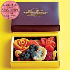 ドライフルーツ プレミアムBOX: フルーツ(果物)・野菜・ナッツ類 | スイーツ・グルメ・ギフトの通販は【婦人画報のお取り寄せ】