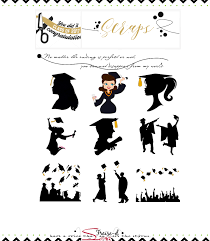 ثيم تخرج 2017 scraps pattern graduation مشآركهـ مجتمع فرايز فسحة سماوية وحكاوي رايقة graduation art art graphic