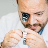 200+ "Laif" profiles