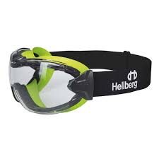 Image result for site:byggahus.se mask