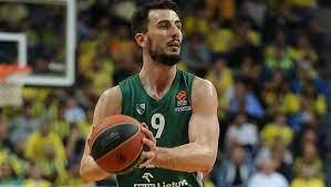 Fenerbahçe beko, pierria henry'nin peşinde. Son Dakika Fenerbahce Beko Dan Bir Bomba Transfer Daha Fenerbahce Transfer Haberleri