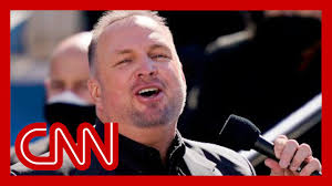 Bloggin fae the 'Burn: Ulster-Scots thoughts: January 2021