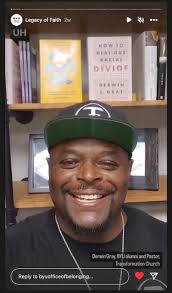 BYU celebrated Black History Month through music, art and faith