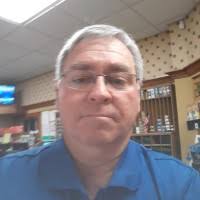 40+ "Thomas Mccrary" profiles