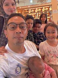 Transform Your Home: Outdoor Flat to Indoor Condo Makeover Ideas