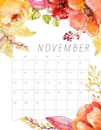 While printing the template, you can choose paper size a4 or a5, so you print it out. Free Printable 2021 Floral Calendar The Cottage Market