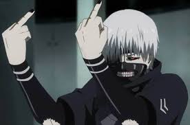 Tokyoghoul anime kaneki meme image by. Kaneki Ken Sad Anime Pfp Meme Novocom Top