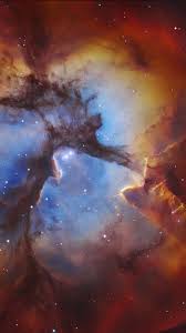 50 Pillars Of Creation Android Iphone Desktop Hd Backgrounds Wallpapers 1080p 4k 1080x1920 2021 Join now to share and explore tons of collections of awesome wallpapers. android iphone desktop hd backgrounds