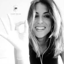 Today Caroline Albert, Head of Cooperation of the Embassy of Canada to  Colombia joins the #UNETE #16days campaign for the elimination of violence  against women. 🇨🇦 Canada works to end all types