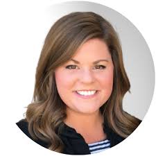 Leadership — End Slavery Tennessee