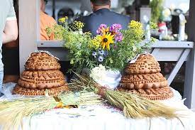 Oleg veretilo zal de bal nemen. Gerechten Uit De Wit Russische Keuken Reizigersbeoordelingen Traktir Na Parkovoj Tripadvisor