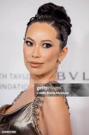 343 Christine Mcintyre Stock Photos, High-Res Pictures, and Images