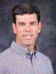 CHEMICAL ENGINEERING SUMMER 2018 COLLEGE OF ENGINEERING