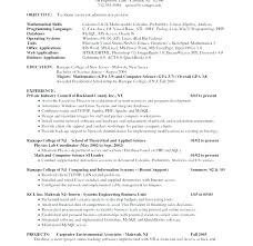 Data Analyst Resume Template Data Analyst Me Template Scientist ...