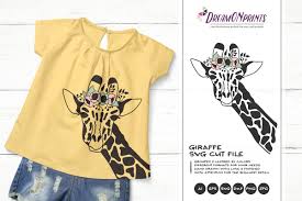 Download Pin On Websites Content SVG Cut Files