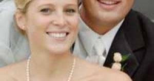 Nicole Grimes, Sam Garden