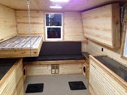 December 10, 2014 · updated: Fishndirty Ø¯Ø± ØªÙˆÛŒÛŒØªØ± Looking To Build A Sweet Ice Hut To Go Fishing Or Just Looking For Some Great Ideas Check Out This Link For Some Great Ice Hut Plans And Pictures
