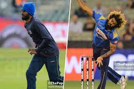 The post isuru udana announces retirement from international cricket appeared first on cricfit. Lasith Malinga And Isuru Udana Released Ahead Of Ipl 2021