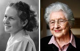 Nr. 50: Elsa Joubert het deure oopgemaak op andersins onsigbare lewens