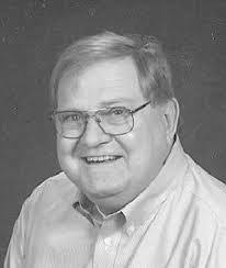 David Mcbroom's Instagram, Twitter & Facebook