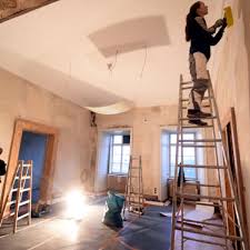 Lassen sie sich begeistern von der vielfalt der natur und vertrauen sie unserem familienbetrieb in der ausführung ihrer natursteinarbeiten. Bad Homburg Decke In Kaiserwohnung Wieder Stabil Hochtaunus