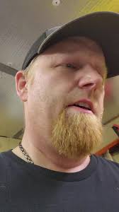 Just a #GFC moment. Im cool now, back to the hotrod! #GFSF #fyp #foryou  #aaronsgarage