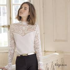 Maybe you would like to learn more about one of these? Pin On Work Clothes
