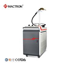China 1kw Fiber Optical Handheld Laser Welding Machine Low Price In Pakistan China Laser Welding Machine Handheld Continuous Laser Welding Mini Machine Electrical generators online store in pakistan has new electric branded electric generators available for sale on installments plans in karachi, lahore, islamabad, & across pakistan. china 1kw fiber optical handheld laser