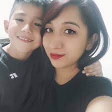 Salones Santa Clara added a new photo.