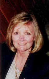 This marks the connection of Ontario's section of The Great Trail of Canada  in honour of Canada's 150th anniversary of Confe