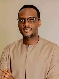 Kristo Niwe Sabato: Ibihe Byiza mu Muryango wa Yesu