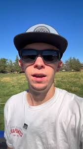 Here's some clarification for any of you who are skeptical! Thank you all  for your support and we plan to continue to bring you the baddest bike  giveaways out there! 🙌