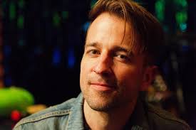 Meet the four Texas actors in Tony-nominated 'SpongeBob SquarePants'