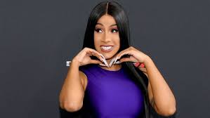 Early bird tickets to be unlocked on 20 february. Cardi B To Still Headline Castle Lite Unlocks On 5 December 2020 Sa Hip Hop 247