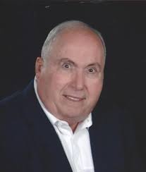 William Sizemore Obituary (1942