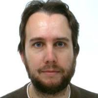 200+ "Eric Martinez" profiles