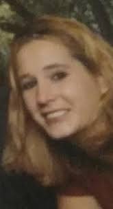 Brought to you by 94.1 BYS: March 2021