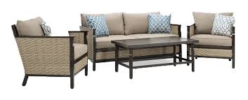 Find great deals on ebay for outdoor chaise lounge. Lazy Boy Patio Furniture Replacement Cushions Www Macj Com Br